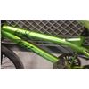 Image 2 : BENT DXR BMX BIKE
