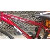 Image 2 : MONGOOSE FRONTIER MOUNTAIN BIKE