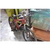 Image 3 : MONGOOSE FRONTIER MOUNTAIN BIKE