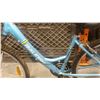 Image 2 : RALEIGH PORTAGE 18 SPEED BIKE
