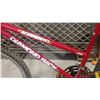 Image 2 : DIAMONDBACK SORENTO 18 SPEED BIKE
