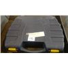 Image 2 : CASED MASTERCRAFT DRILL