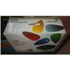 Image 1 : ALUMEN A700 LCD PROJECTOR