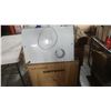 Image 1 : 2 ORTEC RANGE HOODS