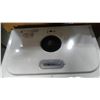 Image 2 : 2 ORTEC RANGE HOODS