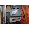 Image 1 : LOT OF CAR AUDIO AMPS KENWOOD MTX AUDIO HERTZ AND DIGITAL DESIGNS
