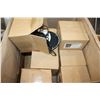 Image 2 : BOX OF GPS MICRO PULSE ANTENNAS