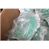 Image 2 : BOX OF DISPOSABLE FACE MASKS