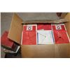 Image 2 : CASE OF DELCO HEADLIGHT LAMPS AND HEADLIGHT AIMING KIT