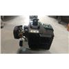 Image 2 : YARDWORKS 25CC WEEDEATER