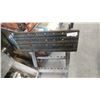 Image 1 : WORKMATE