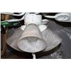 Image 2 : CEILING FAN WITH LIGHTS