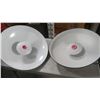 Image 2 : TWO NORMAN STUDIO LIGHTS