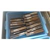 Image 1 : TRAY OF ASSORTED TAPS
