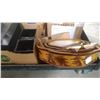 Image 2 : LOT OF PLANTERS