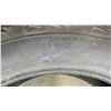 Image 2 : PAIR OF KUMHO ROAD VENTURE MT 38X14R24 TIRES