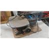 Image 1 : CRAFTSMAN 16 INCH VARIABLE SPEED SCROLL SAW
