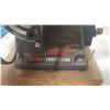 Image 2 : CRAFTSMAN 16 INCH VARIABLE SPEED SCROLL SAW