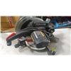Image 2 : CRAFTSMAN COMPOUND MITER SAW