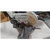 Image 1 : CRAFTSMAN 10 INCH CHOP SAW