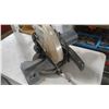 Image 2 : CRAFTSMAN 10 INCH CHOP SAW