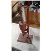 Image 1 : HAMMER PRESS