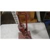 Image 2 : HAMMER PRESS