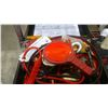 Image 1 : ROADSIDE EMERGENCY KIT