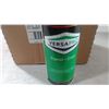 Image 2 : BOX OF NEW GREEN ENAMEL PAINT