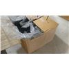 Image 2 : BOX OF DRYWALL SCREWS