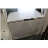 Image 1 : DANBY DEEP FREEZE