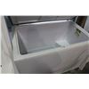 Image 2 : DANBY DEEP FREEZE