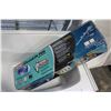Image 1 : IN BOX GENIE CHAIN LIFT 700 GARAGE DOOR OPENER