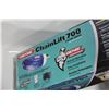 Image 2 : IN BOX GENIE CHAIN LIFT 700 GARAGE DOOR OPENER