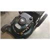 Image 2 : CRAFTSMAN 6.25HP GAS MOWER