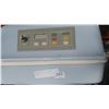 Image 2 : LASER HAIR CARE THERAPY MACHINE