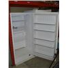 Image 2 : UPRIGHT FREEZER AS IS