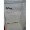 Image 3 : UPRIGHT FREEZER AS IS