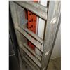 Image 2 : 20FT EXTENTION LADDER
