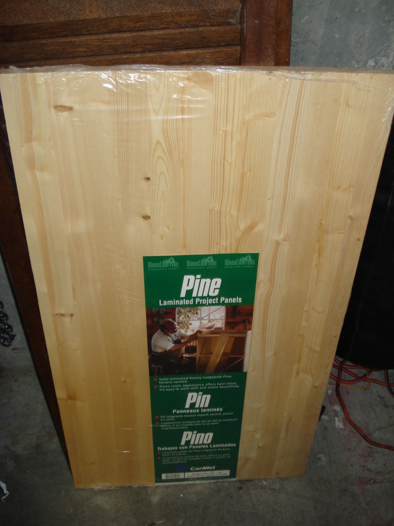 Get old west saloon doors at a great price Solid Pine Saloon Doors