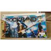 Image 1 : ROCKBAND 2 GAME IN BOX FOR XBOX 360