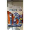 Image 1 : PHILLIPS NIVEA ELECTRIC SHAVER