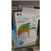 Image 1 : DLINK WIFI WATER SENSOR