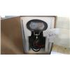 Image 1 : NEW LED 12 VOLT PROJECTOR SPOTLIGHT WITH MOUNTS
