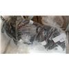 Image 1 : 3 GAMING HEADSEATS