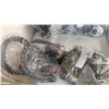 Image 1 : 3 GAMING HEADSEATS