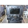 Image 3 : KARAOKE MACHINE