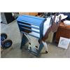 Image 1 : HADCRAFTED HORSE SADDLE RACK