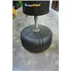 Image 2 : EVERLAST EVERFLEX STAND ALONE PUNCHING BAG