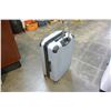 Image 3 : ROOTS LUGGAGE HARDCASE